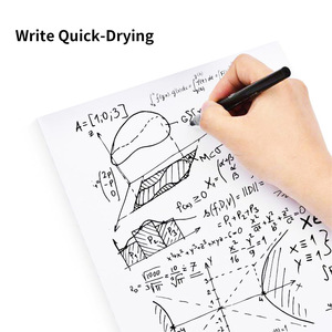 Papel Térmico Jinlan Personalizado para <span class=keywords><strong>Fax</strong></span>, Formato A4 (8.27x11.69") y US Letter (8.5x11"), 100% Pulpa <span class=keywords><strong>de</strong></span> Madera, Hojas en Z, Jumbo - Product Image 4