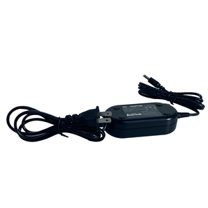 Tout nouvel adaptateur secteur AD-C100 ADC100 pour <span class=keywords><strong>Casio</strong></span> EXILIM EX-F1 EX-FH1 caméras EX-FH20 <span class=keywords><strong>Protection</strong></span> optimale avec OTP - Product Image 6