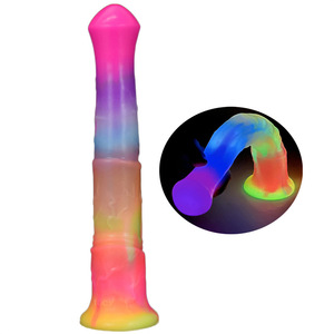 orgasm sex doll Sex Toys & Pleasure Products for Adults