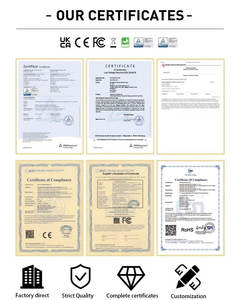 TIMEYES ST-E311 Station de recharge rapide murale standard européenne 32A 5m AC 240V 7kW Type 2 pour voiture électrique WIFI Utilisation domestique Nouveau - Product Image 6