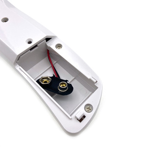 Elektrischer Vitalität erkennungs messer für Zahn nerven Vitalität <span class=keywords><strong>tester</strong></span> für orale Pulpe Geräte für die Oral therapie von Turbinen für Zellstoffe - Product Image 5