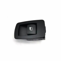 Elevador de piezas eléctricas para coche 61319241949, botón de Control de interruptor de ventana eléctrica principal para BMW 520I F10 F10N F11 E90