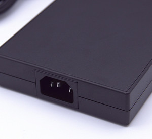 Adaptateur secteur pour ordinateur portable authentique ADL230NDC3A 00HM626 pour Lenovo ThinkPad P73 LEGION <span class=keywords><strong>Y540</strong></span> Chargeur pour ordinateur portable 230W USB 20V 11.5A - Product Image 4