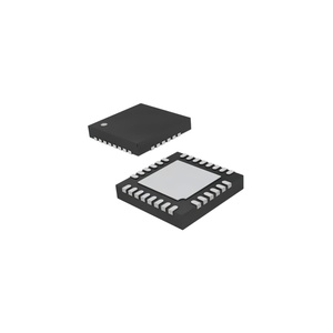 SGM58601 Neuf TELONOVA Original, Convertisseur Audio Numérique-Analogique (ADC) Mono Haute Performance à Faible Coût, SSOP-28, TQFN-5*5-28L - Product Image 2