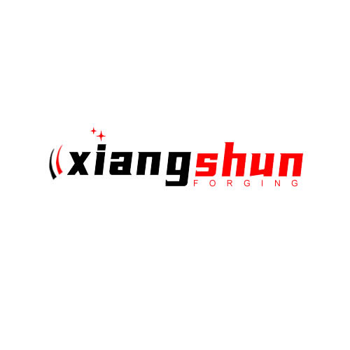 Qingdao Xiangshun Intelligent Industry Co., Ltd. logo