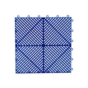 Yimart — <span class=keywords><strong>carreaux</strong></span> <span class=keywords><strong>de</strong></span> <span class=keywords><strong>sol</strong></span> en <span class=keywords><strong>Pvc</strong></span> à verrouillage automatique, pièces détachées, étanches et résistantes à la chaleur, pour le <span class=keywords><strong>ciment</strong></span>, à bas prix - Product Image 6