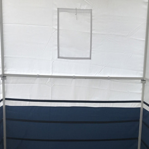 קלאסי Sukkah אוהל 8x10ft עבור Sukkot Succah - Product Image 4