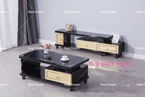 Vendita calda per <span class=keywords><strong>Zanotta</strong></span> Tod sedie da campeggio moderno tavolino in legno per uso domestico o alberghiero progettato da Zara Home - Product Image 3