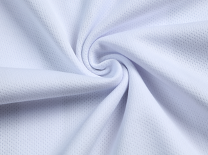 เสื้อฟุตบอลผู้ชายสั่งทำขายส่ง รุ่น 25/26 ชุดฟุตบอล โพลีเอสเตอร์ 100% ระบายอากาศ แห้งเร็ว ต้านเชื้อแบคทีเรีย สำหรับฤดูร้อน - Product Image 3