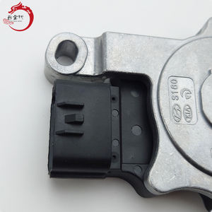 Interruptor-Inhibidor de Piezas de Motor Automotriz de Calidad Original 42700-26700 para H-yundai Mistra K-ia Ceed 4270026700 - Product Image 6