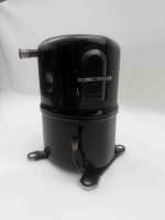 Compresor Rotatorio Hermético Tecumseh AEZ 3440 Z 230V R404A/R507 de Cobre con 5 Años de Garantía para Refrigeración y Aire Acondicionado