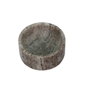 Nhà bếp lưu trữ cho gia vị thịt nướng gia vị Tứ Xuyên tiêu ớt cho thực phẩm sử dụng - Product Image 6