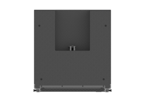 SHOW L18A Cheap Professional Sound <strong>Line</strong> <strong>Array</strong> System Subwoofer <strong>18</strong> Inch Stage Powered <strong>Line</strong> <strong>Array</strong> Speakers for Church - Product Image 5