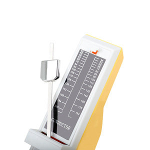 Bán buôn <span class=keywords><strong>Metronome</strong></span>, cơ khí chính xác, Violin, trống, guitar, phổ người mới bắt đầu của cụ - Product Image 6