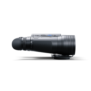 Binoculares Térmicos Portátiles <span class=keywords><strong>Pulsar</strong></span> MERGER LRF XL50 con Telescopio de 1024x768px # 77481 - Product Image 4
