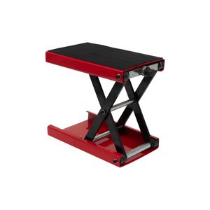 Elevador de Motocicletas, Mesa Elevadora para Motos, Banco de Trabajo Elevador, Cambiador de Neumáticos, Herramientas Neumáticas de Reparación, Equipo de Servicio - Product Image 3