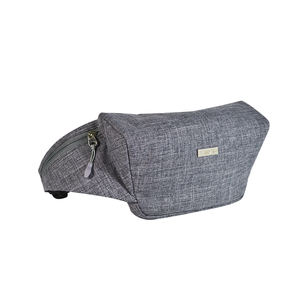 2022เวียดนามที่กำหนดเองการเดินทาง Fanny แพ็คกระเป๋าเข็มขัด Fanny แพ็คโทรศัพท์กระเป๋าเอวกระเป๋า - Product Image 4