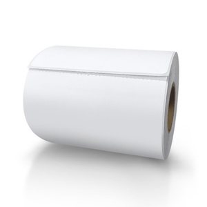 Etiquetas Adhesivas Personalizadas de Alta Calidad, Resistentes, Tamaño 4x6, con Triple Protección, para Impresora, para Direcciones de Envío - Product Image 6