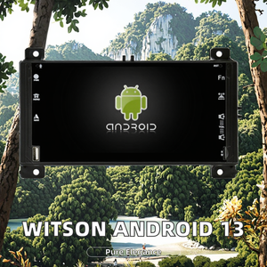<span class=keywords><strong>Witson</strong></span> Android 13 Jeep Grand Cherokee wk2 2010 2013 tích hợp 2DIN Bảng điều khiển âm thanh nổi xe hơi màn hình cảm ứng GPS máy nghe nhạc CD <span class=keywords><strong>Camera</strong></span> dự phòng - Product Image 2