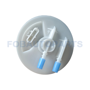 马自达<span class=keywords><strong>3</strong></span> 2003-2009燃油泵模块总成兼容1.6L <span class=keywords><strong>2</strong></span>.0L <span class=keywords><strong>2</strong></span>.3L型号Z605-13-35XD Z6051335XD - Product Image 3