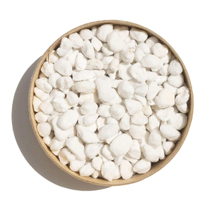 1-3mm Expanded Perlite Agriculture Grade for Plant Gardening & Horticulture for Gardens & Farms - Product Image 2