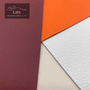 Cuir microfibre <span class=keywords><strong>de</strong></span> luxe <span class=keywords><strong>de</strong></span> haute qualité 1mm imperméable à l'eau à séchage rapide résistant aux taches meubles <span class=keywords><strong>de</strong></span> siège <span class=keywords><strong>de</strong></span> <span class=keywords><strong>voiture</strong></span> décoratifs plusieurs couleurs - Product Image 4