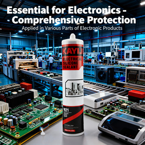 <span class=keywords><strong>Silicona</strong></span> de Grado Alimenticio para Hacer Moldes, <span class=keywords><strong>Silicona</strong></span> Líquida RTV-2/Gel para Decoración con Resistencia al Desgaste y Alto Flujo - Product Image 4