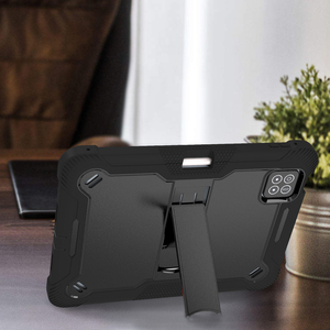 Venta al por mayor de China resistente a prueba de golpes Survivor <span class=keywords><strong>3</strong></span> capas Tablet <span class=keywords><strong>Funda</strong></span> para <span class=keywords><strong>Xiaomi</strong></span> <span class=keywords><strong>Mi</strong></span> <span class=keywords><strong>Pad</strong></span> 7 <span class=keywords><strong>Pad</strong></span> 7 Pro <span class=keywords><strong>Funda</strong></span> - Product Image 5