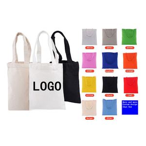 Prix raisonnable Sacs à provisions Sacs à main réutilisables Sac cosmétique fourre-tout personnalisé pour femmes - Product Image 1