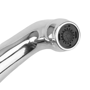 Экологичный спрей для биде - Product Image 4