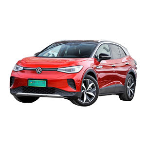 2024 2023大众ID <span class=keywords><strong>4</strong></span> crozz pro新能源汽车大众id4高速suv新车id.<span class=keywords><strong>4</strong></span> crozz纯电动汽车价格成人 - Product Image 5