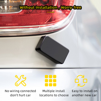 6000mAh magnétique carte SIM dispositif de suivi en temps réel localisateur voiture GPS Tracker pour voiture universelle véhicule moto