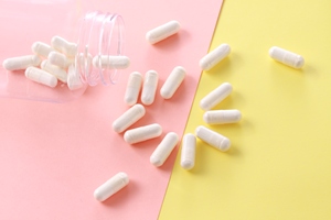Complément en Gélules de <span class=keywords><strong>Maca</strong></span> Naturel Plus Pour Homme Pilules Énergétiques Puissantes Vitamines Pour Adultes Ne Convient Pas Aux Nouveau-nés ou Aux Femmes Enceintes - Product Image 6
