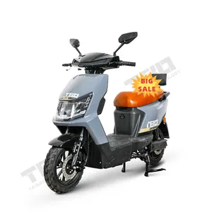 City street Electric Bike High Economic Hot Sell for family with Lithium Battery Quickly Full Charge Reach to 80 KM H8