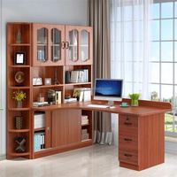 Nouvelle conception de table d'étude, bureau d'apprentissage pour enfants, ensemble table et chaise, bureau de lecture pour enfants