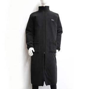 Envoltura Terapéutica Infrarroja de Cuerpo Completo 660nm 850nm para Espalda, Cintura, Hombros, Cuello, Brazos y Piernas, OEM ODM, Abrigo de Terapia de Luz Roja - Product Image 4