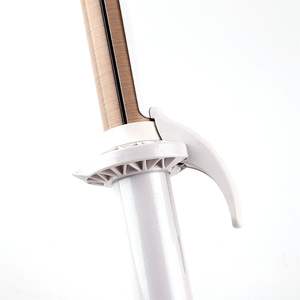 <span class=keywords><strong>Mejor</strong></span> venta recargable <span class=keywords><strong>de</strong></span> cerámica iónico LCD herramienta <span class=keywords><strong>de</strong></span> peinado del cabello rotación <span class=keywords><strong>de</strong></span> onda profunda <span class=keywords><strong>rizador</strong></span> <span class=keywords><strong>de</strong></span> hierro PTC calentador Premium <span class=keywords><strong>rizador</strong></span> <span class=keywords><strong>de</strong></span> <span class=keywords><strong>pelo</strong></span> - Product Image 2