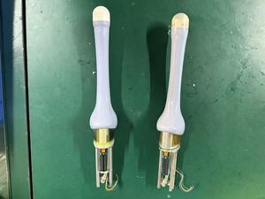 Funda para Sonda de Ultrasonido en Venta, Funda para Sonda Convexa, Sonda Abdominal 4D, Funda para Sonda de TV, Funda para Sonda de Volumen - Product Image 4