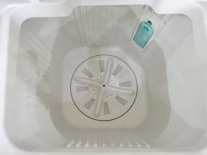 <span class=keywords><strong>เครื่อง</strong></span><span class=keywords><strong>ซัก</strong></span><span class=keywords><strong>ผ้า</strong></span><span class=keywords><strong>มือ</strong></span><span class=keywords><strong>สอง</strong></span> XPB125-B678 ขายดี คุณภาพดี <span class=keywords><strong>เครื่อง</strong></span><span class=keywords><strong>ซัก</strong></span><span class=keywords><strong>ผ้า</strong></span>แบบพกพาพร้อม<span class=keywords><strong>เครื่อง</strong></span>อบ<span class=keywords><strong>ผ้า</strong></span> - Product Image 5