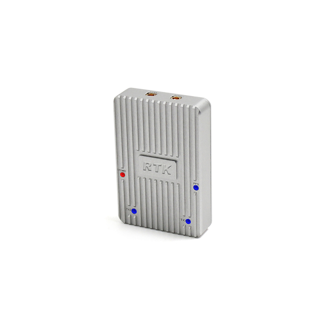Beitian Design with UM982 GPS BDS GLONASS Galileo High-precision Navigation Positioning Heading RTK GNSS Receiver Module BT-641G