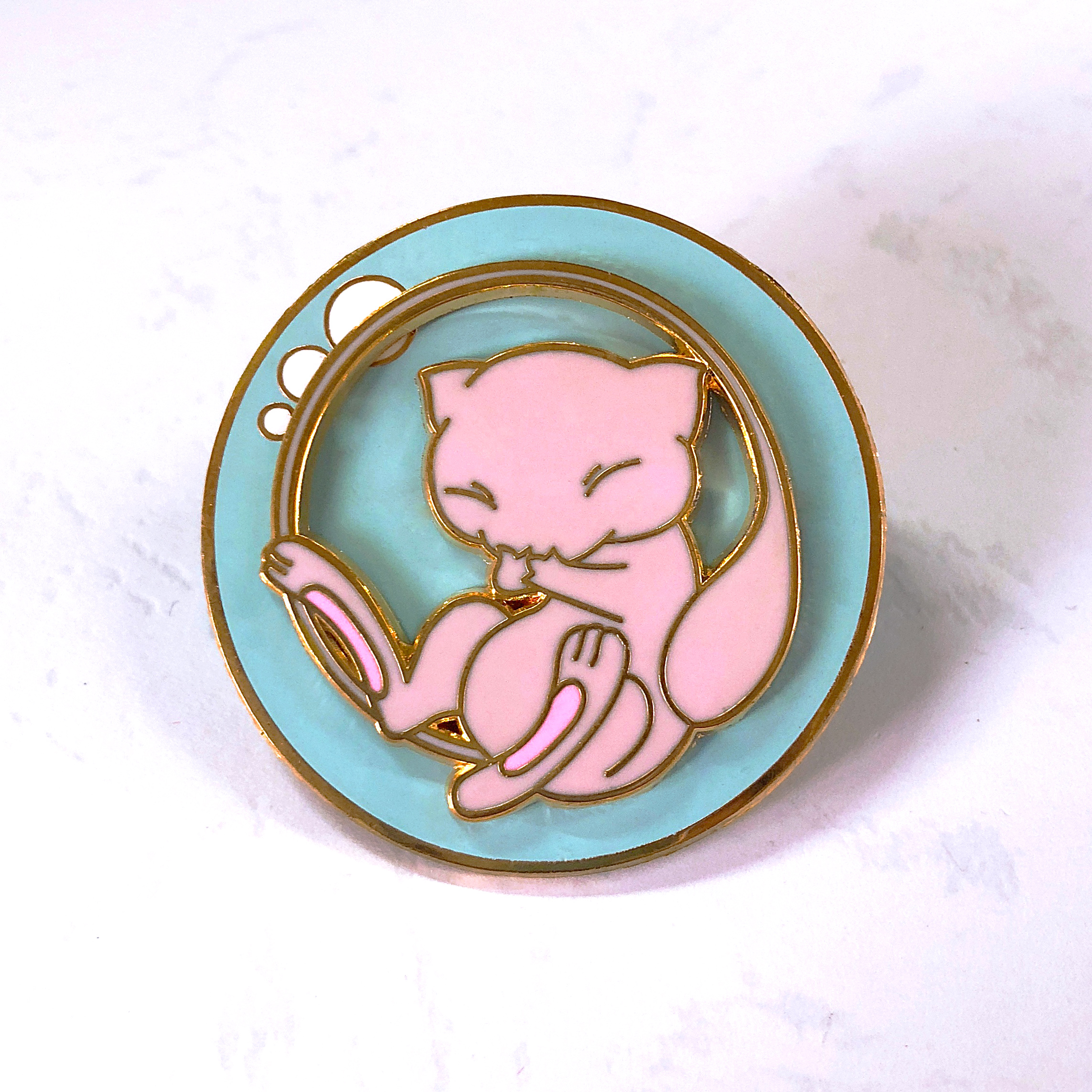 Жесткая эмалированная булавка с покемоном на заказ, высококачественные булавки для лацканов на заказ