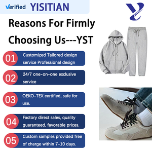 <span class=keywords><strong>Lacci</strong></span> per Scarpe in Tela Stampata con Logo Personalizzato, Vendita Diretta dalla Fabbrica, <span class=keywords><strong>Lacci</strong></span> Piatti Neri per Scarpe Sportive - Product Image 5