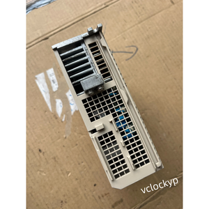 Hcfa 1Pc Nuevo SV-X2EA100A-A - Product Image 3