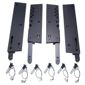 wholesale line array speakers audio accessories