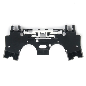 Cadre interne central pour la réparation de la <span class=keywords><strong>manette</strong></span> <span class=keywords><strong>PS4</strong></span>, <span class=keywords><strong>support</strong></span> de fixation, <span class=keywords><strong>support</strong></span> pour cadre de <span class=keywords><strong>support</strong></span> interne <span class=keywords><strong>PS4</strong></span> - Product Image 4