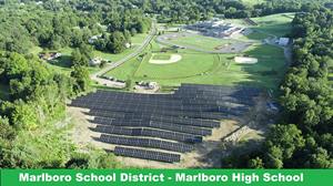 US <span class=keywords><strong>LA</strong></span> Local Jinko pannello solare 585W 590W 595W 600W a grado tigre tipo Neo N doppio vetro Mono bifacciale pannelli solari in magazzino - Product Image 6