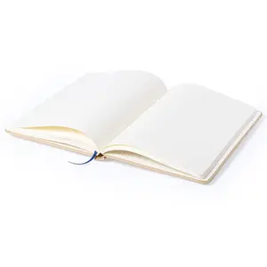 Papel Reciclado A5, Merchandising Sostenible - Product Image 2