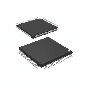 Embedded Electronic Circuit Components R5F3640MNFB#V2 In Stock - Product Image 1