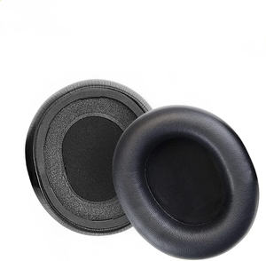 <span class=keywords><strong>Arctis</strong></span> <span class=keywords><strong>nova</strong></span> <span class=keywords><strong>Pro</strong></span> แผ่นรองหูสำหรับหูฟังไร้สายรุ่น <span class=keywords><strong>Steelseries</strong></span> <span class=keywords><strong>arctis</strong></span> <span class=keywords><strong>nova</strong></span> <span class=keywords><strong>Pro</strong></span> - Product Image 2