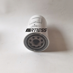 Nhà máy bán hàng trực tiếp cho cnh 84228488 lọc dầu xe tải Lọc - Product Image 3